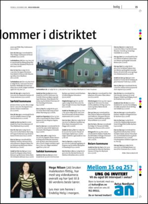 avisanordland_naravis-20061208_000_00_00_015.pdf