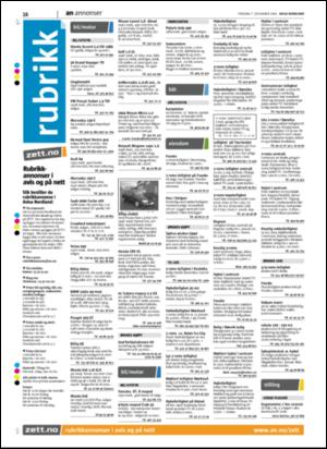 avisanordland_naravis-20061208_000_00_00_016.pdf