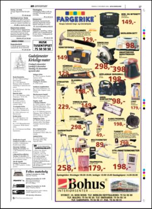avisanordland_naravis-20061208_000_00_00_017.pdf