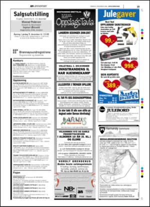 avisanordland_naravis-20061208_000_00_00_019.pdf