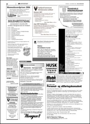 avisanordland_naravis-20061208_000_00_00_020.pdf