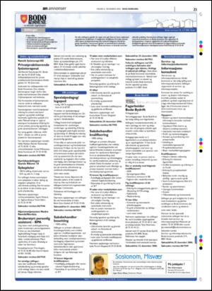 avisanordland_naravis-20061208_000_00_00_021.pdf