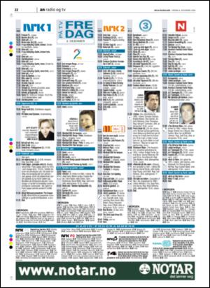 avisanordland_naravis-20061208_000_00_00_022.pdf