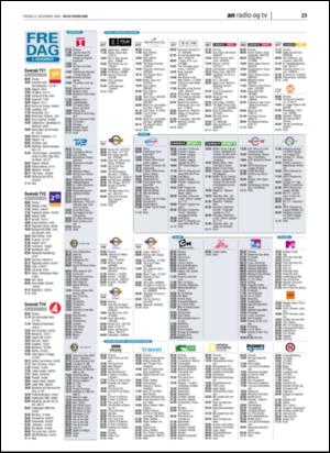 avisanordland_naravis-20061208_000_00_00_023.pdf