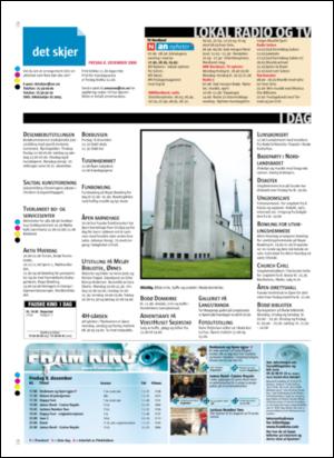 avisanordland_naravis-20061208_000_00_00_024.pdf