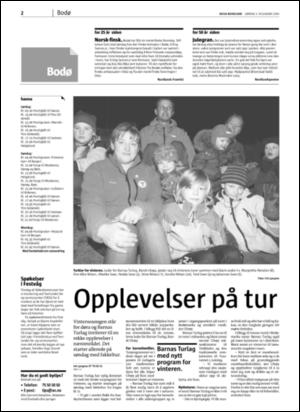 avisanordland_naravis-20061209_000_00_00_002.pdf