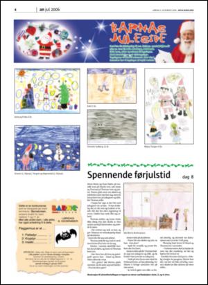 avisanordland_naravis-20061209_000_00_00_004.pdf