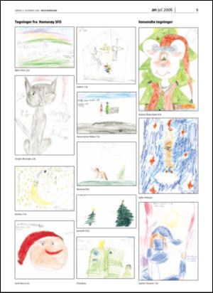 avisanordland_naravis-20061209_000_00_00_005.pdf