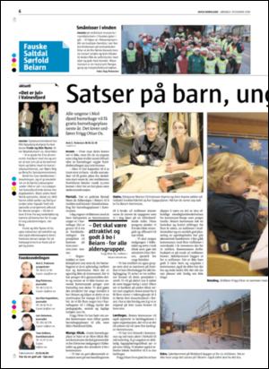 avisanordland_naravis-20061209_000_00_00_006.pdf