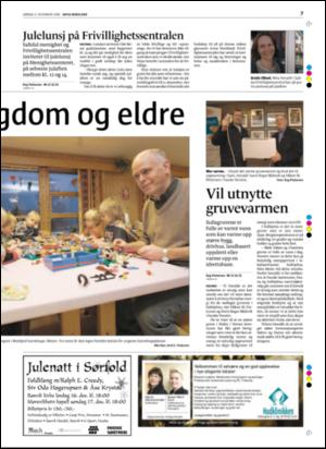 avisanordland_naravis-20061209_000_00_00_007.pdf