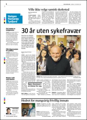 avisanordland_naravis-20061209_000_00_00_008.pdf