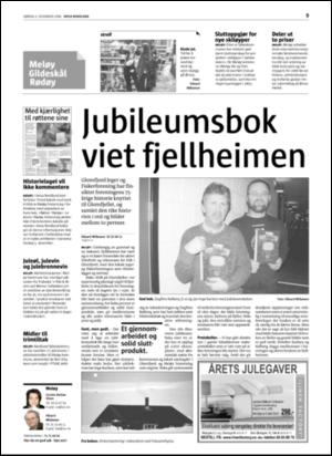 avisanordland_naravis-20061209_000_00_00_009.pdf