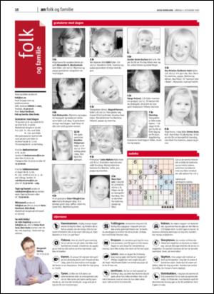 avisanordland_naravis-20061209_000_00_00_010.pdf