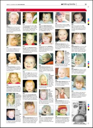 avisanordland_naravis-20061209_000_00_00_011.pdf