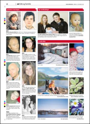 avisanordland_naravis-20061209_000_00_00_012.pdf