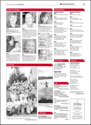 avisanordland_naravis-20061209_000_00_00_013.pdf