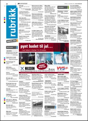 avisanordland_naravis-20061209_000_00_00_014.pdf