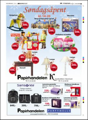 avisanordland_naravis-20061209_000_00_00_015.pdf