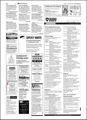 avisanordland_naravis-20061209_000_00_00_016.pdf