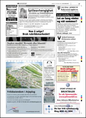 avisanordland_naravis-20061209_000_00_00_017.pdf