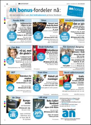 avisanordland_naravis-20061209_000_00_00_018.pdf