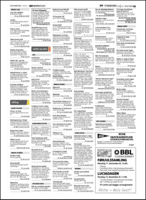 avisanordland_naravis-20061209_000_00_00_019.pdf