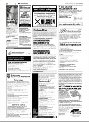 avisanordland_naravis-20061209_000_00_00_020.pdf