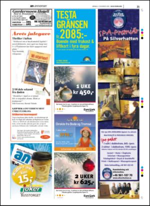 avisanordland_naravis-20061209_000_00_00_021.pdf