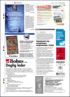 avisanordland_naravis-20061209_000_00_00_022.pdf