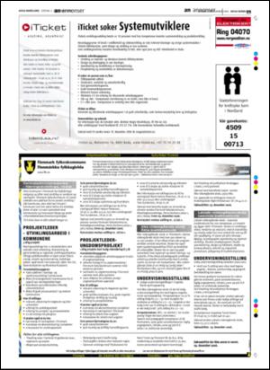 avisanordland_naravis-20061209_000_00_00_023.pdf