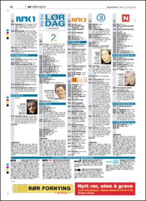 avisanordland_naravis-20061209_000_00_00_024.pdf