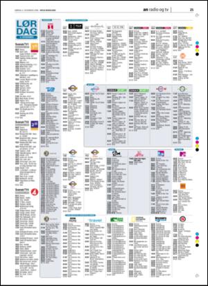 avisanordland_naravis-20061209_000_00_00_025.pdf