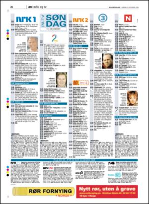 avisanordland_naravis-20061209_000_00_00_026.pdf