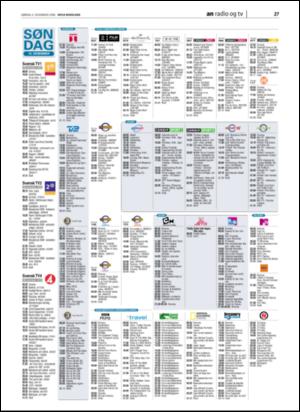 avisanordland_naravis-20061209_000_00_00_027.pdf