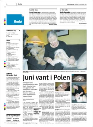 avisanordland_naravis-20061211_000_00_00_002.pdf