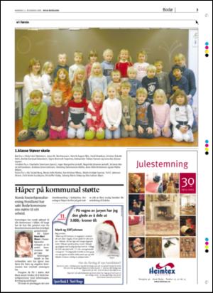 avisanordland_naravis-20061211_000_00_00_003.pdf