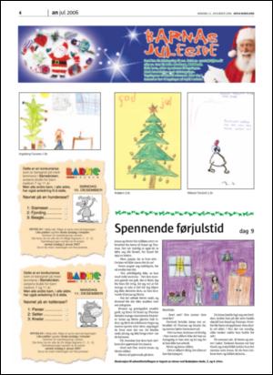 avisanordland_naravis-20061211_000_00_00_004.pdf