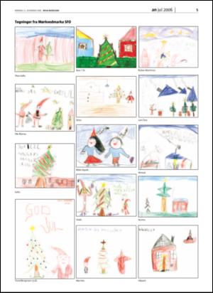 avisanordland_naravis-20061211_000_00_00_005.pdf