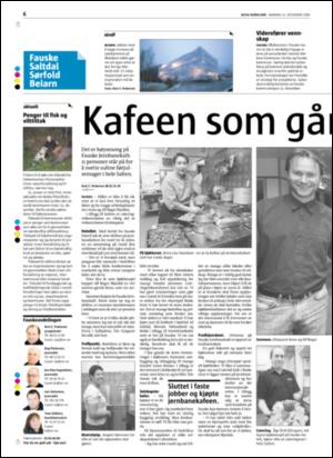 avisanordland_naravis-20061211_000_00_00_006.pdf