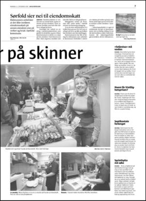 avisanordland_naravis-20061211_000_00_00_007.pdf