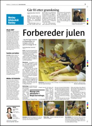 avisanordland_naravis-20061211_000_00_00_009.pdf