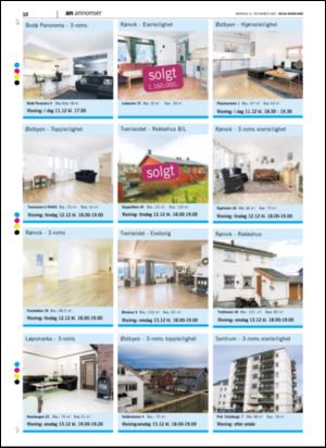 avisanordland_naravis-20061211_000_00_00_010.pdf