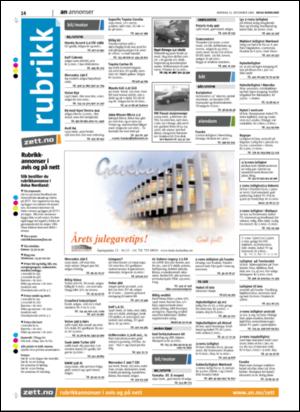 avisanordland_naravis-20061211_000_00_00_014.pdf