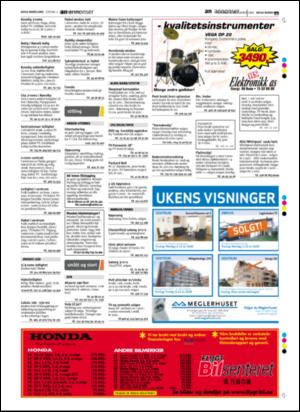 avisanordland_naravis-20061211_000_00_00_015.pdf