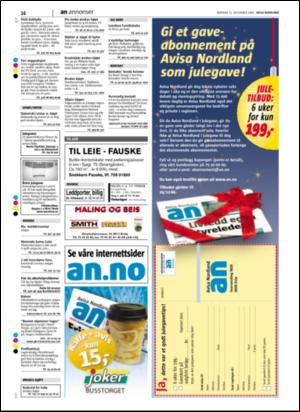 avisanordland_naravis-20061211_000_00_00_016.pdf