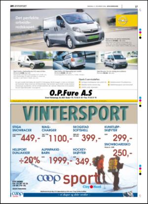 avisanordland_naravis-20061211_000_00_00_017.pdf