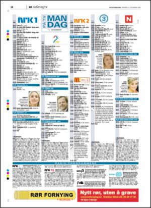 avisanordland_naravis-20061211_000_00_00_018.pdf