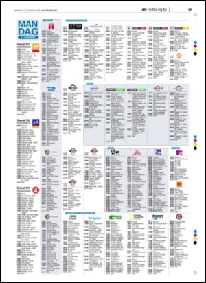 avisanordland_naravis-20061211_000_00_00_019.pdf