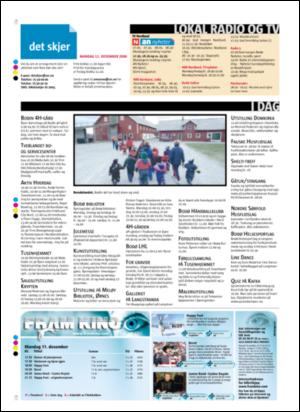 avisanordland_naravis-20061211_000_00_00_020.pdf