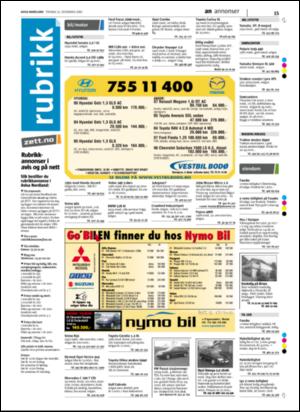 avisanordland_naravis-20061212_000_00_00_015.pdf